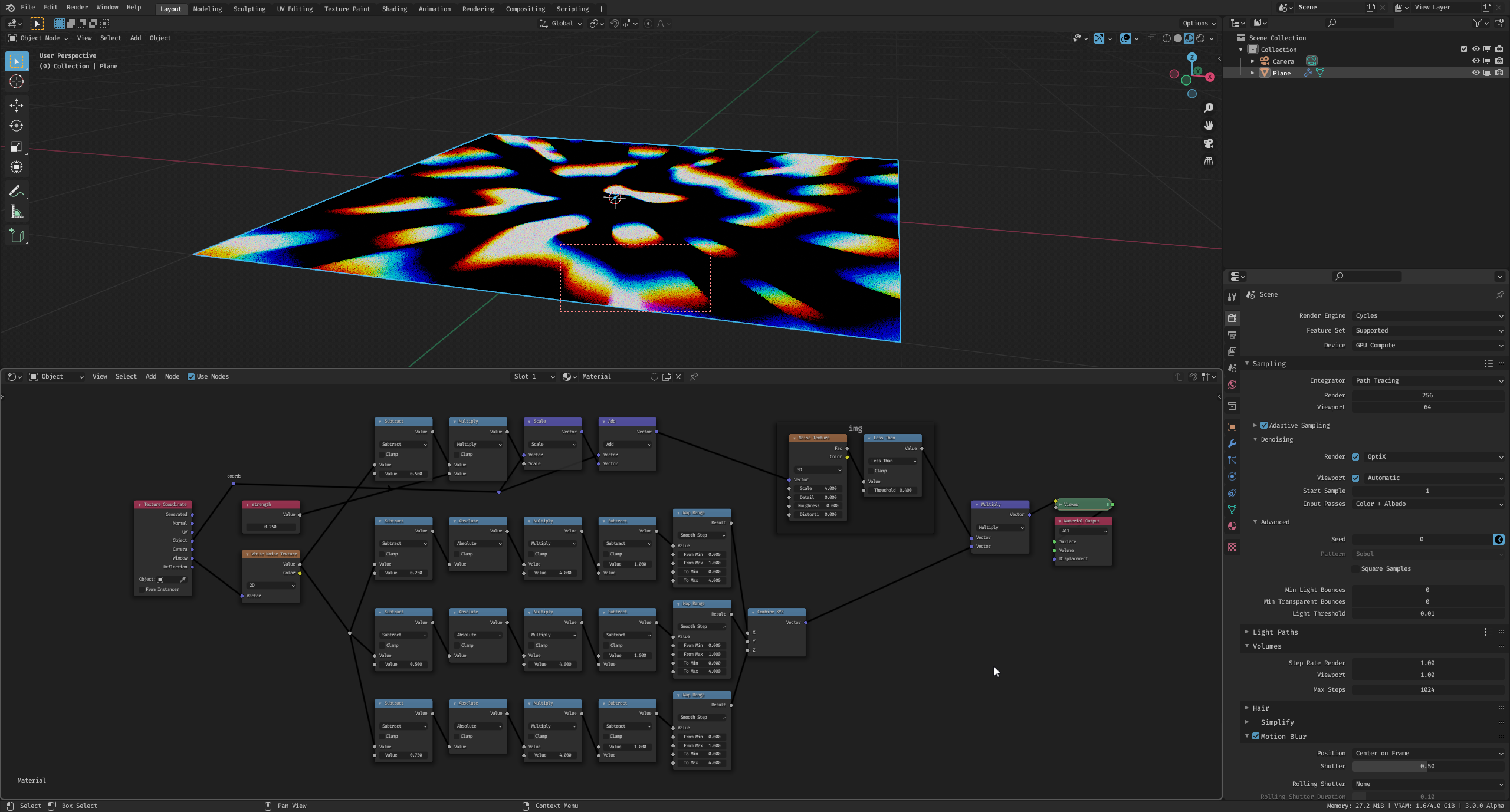 Untitled Project_blender_XKyx3k6Cqu_2021-08-20_17.22.59.png