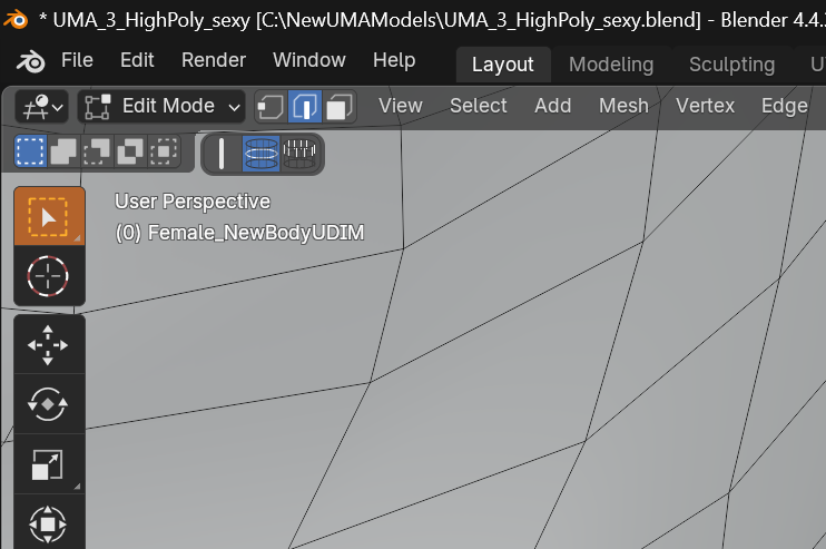 edgeselectionmode.png