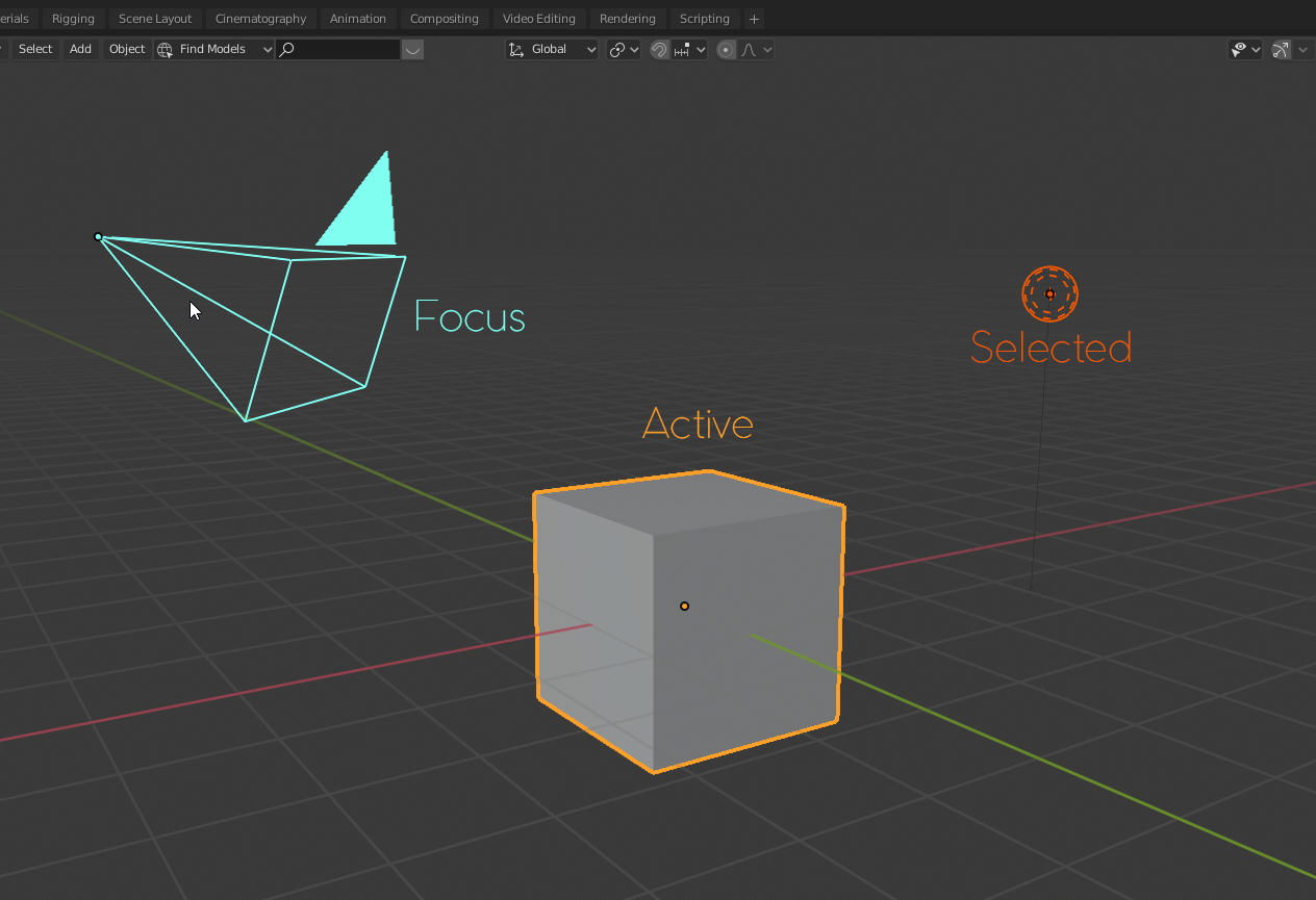 blender_wbC4XcwaX5.png