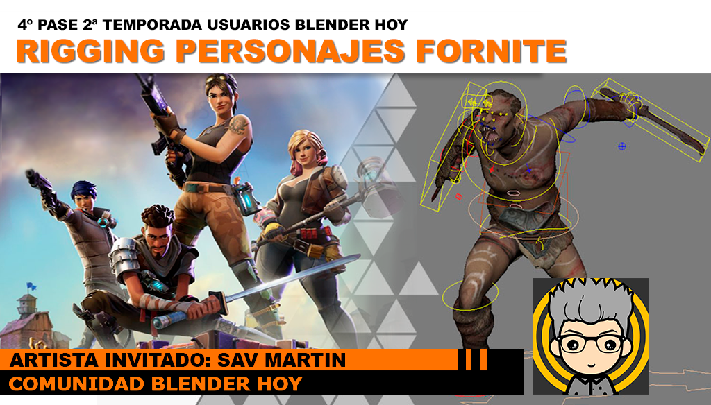 4 ENCUENTROS_BLENDER_DIRECTO.png