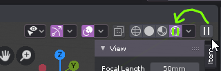Jumping Interface.png