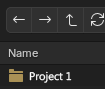 Artboard 2.png