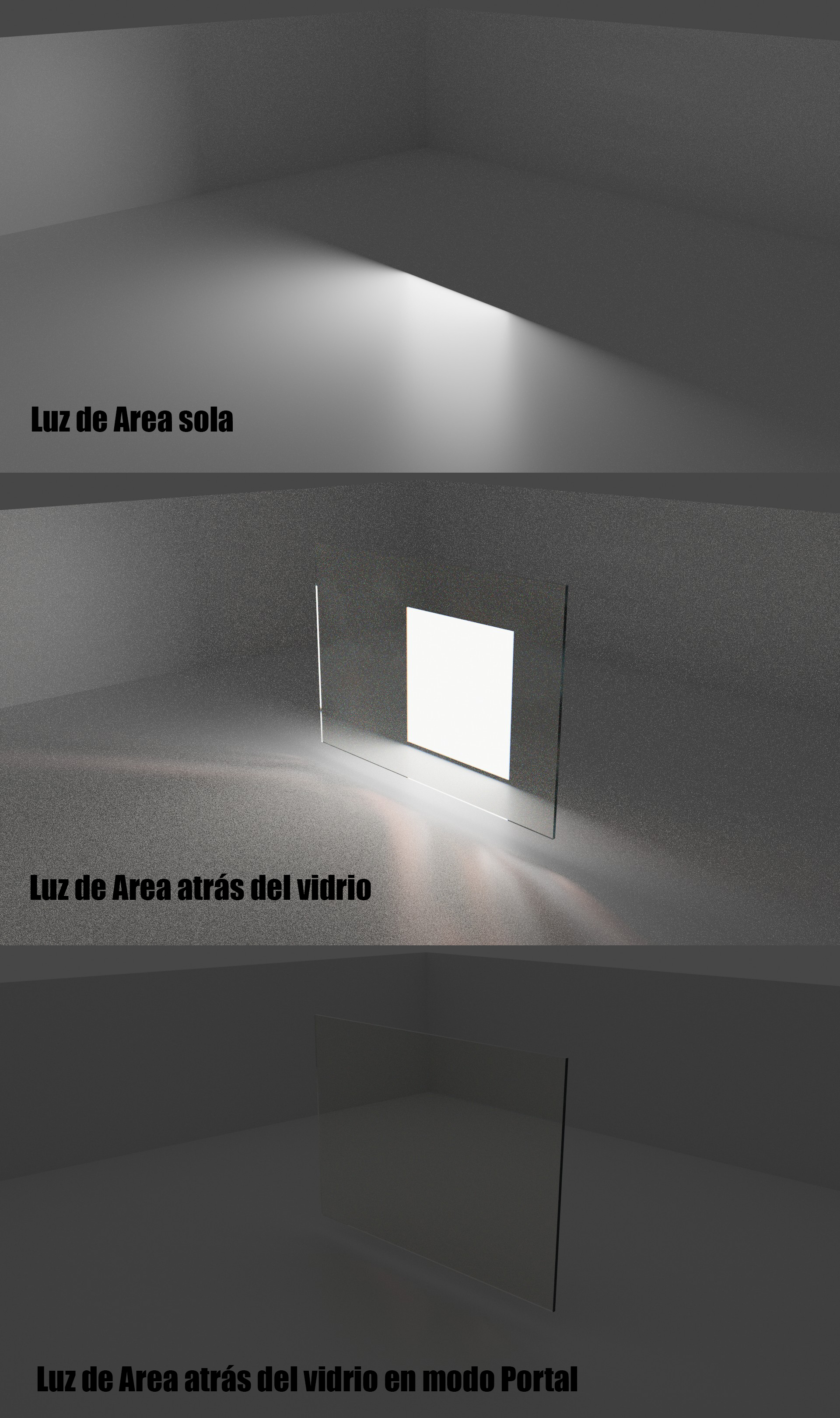 Blender luz volumétrica.jpg