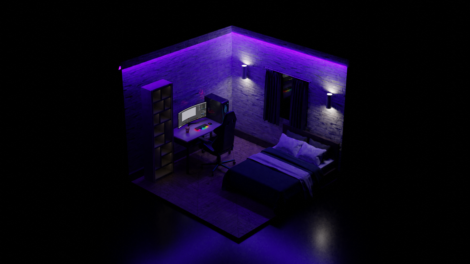 FINAL room.png