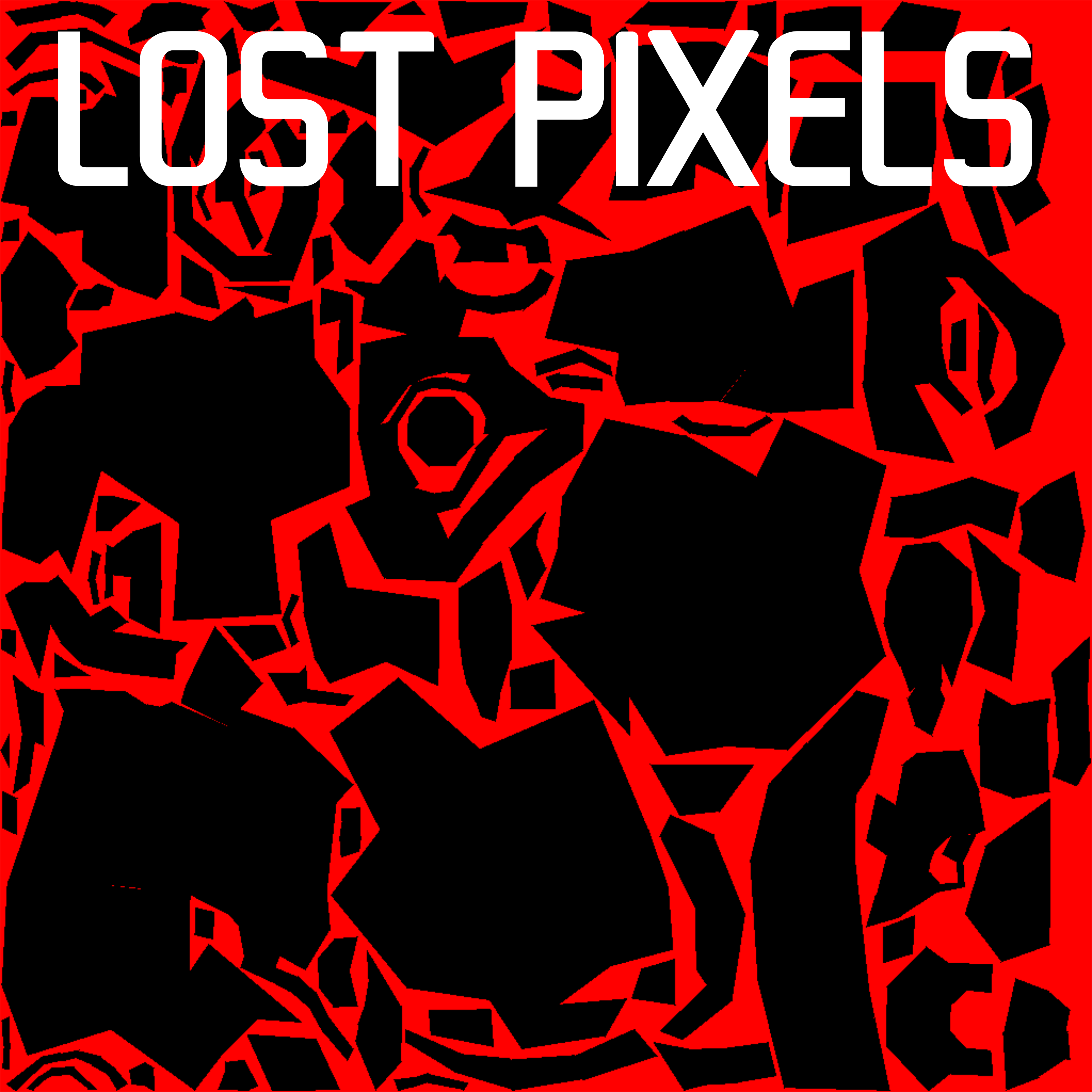 image823.png