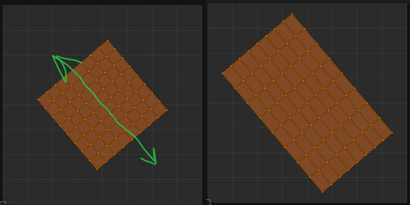 Clipboard Image (11).png