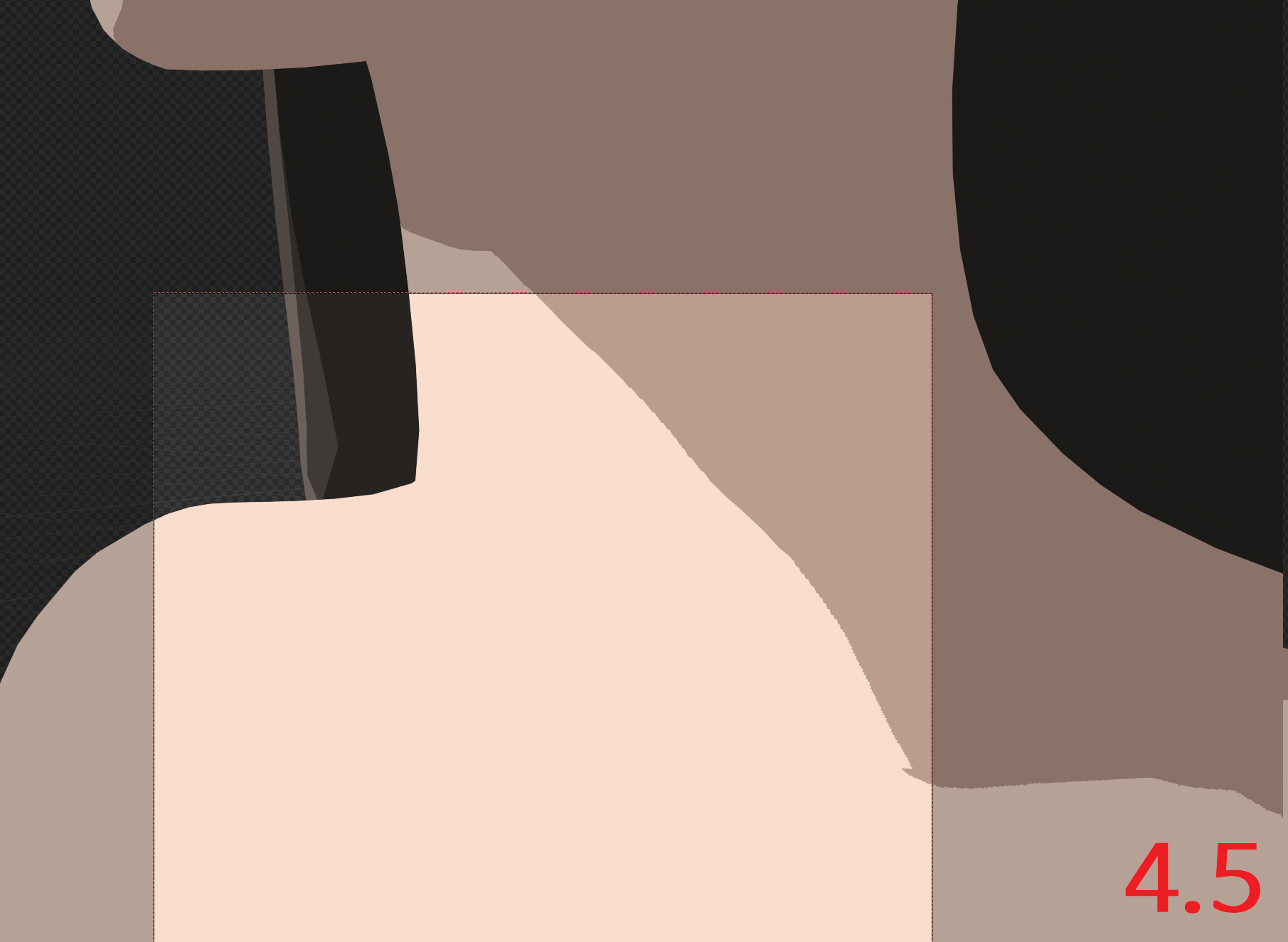 4.5.png