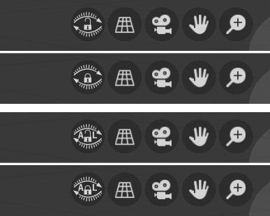lock_view_rotation_plus_autolock.png