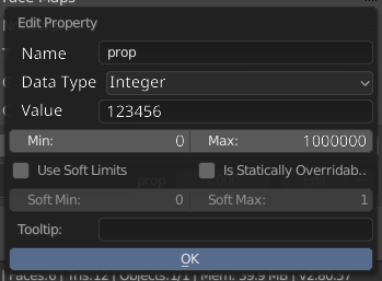 Custom_Properties_02.png