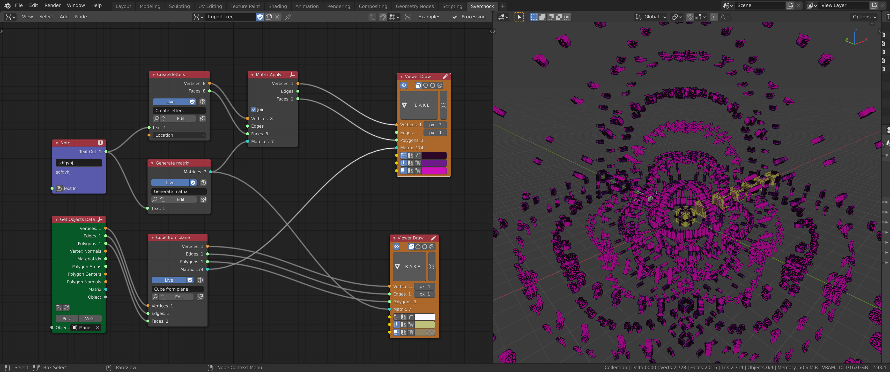 Screenshot_20210930_133731.png