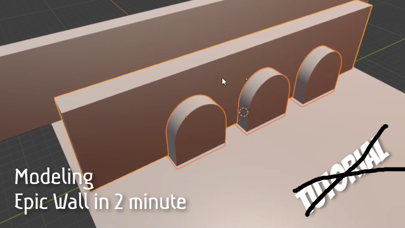 Epic Wall.PNG