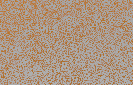 Screenshot 2026-04-28 213157.png