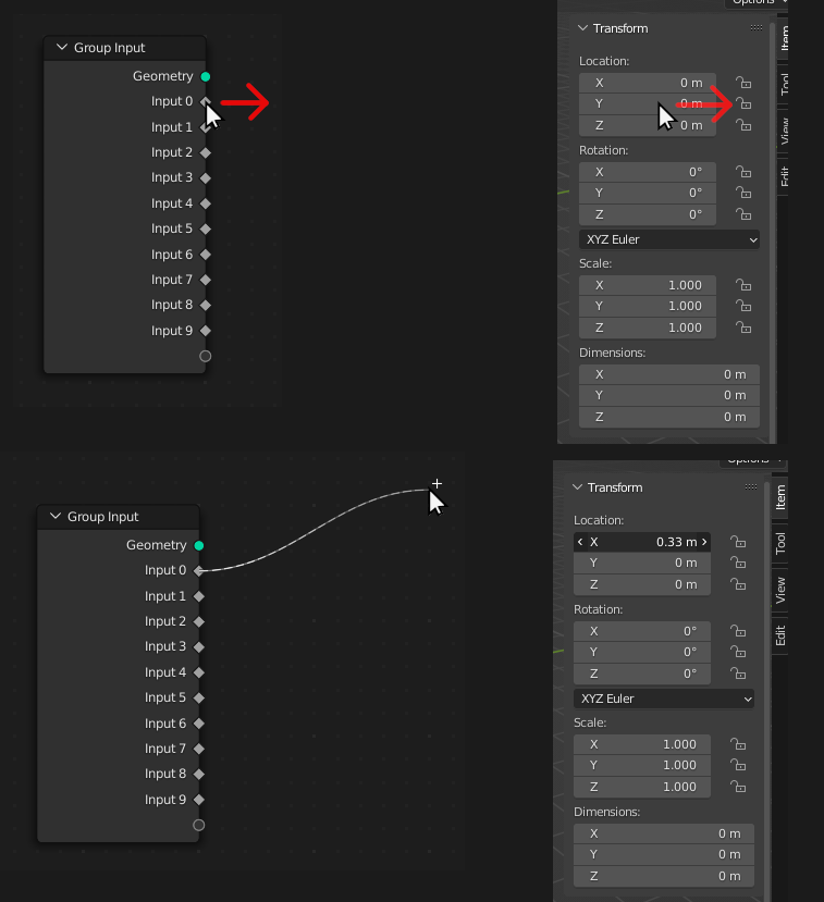 Screenshot 2022-07-28 113656.png