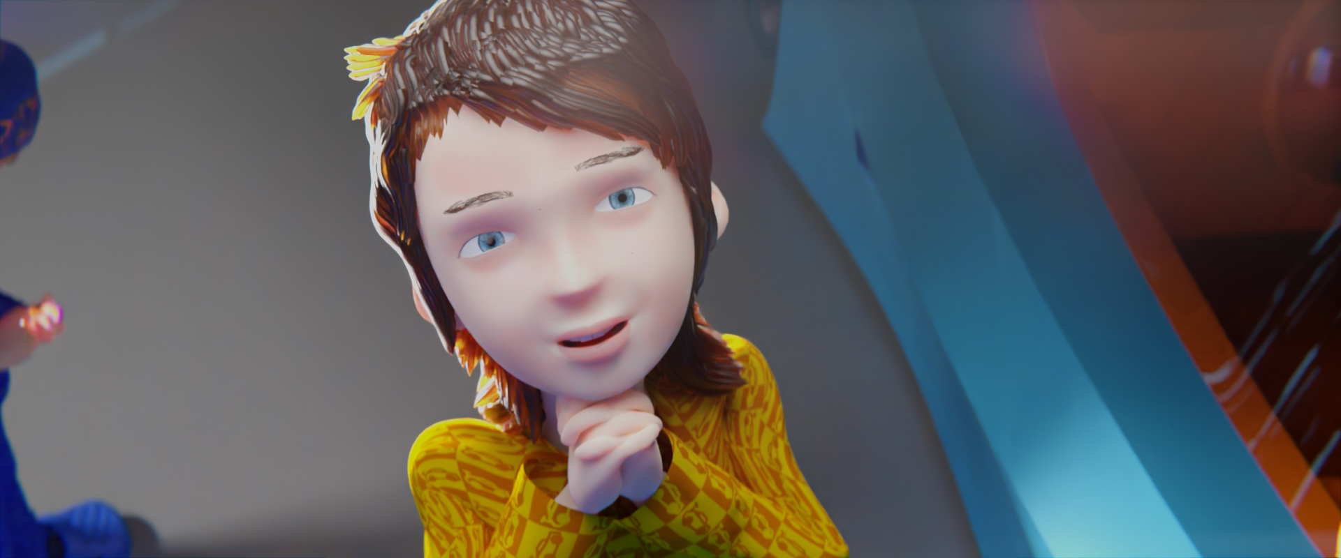 01.jpg