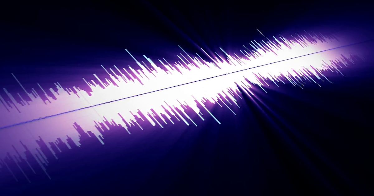 audio-waveform-sound-technology_n_zjeb13e__F0000.png