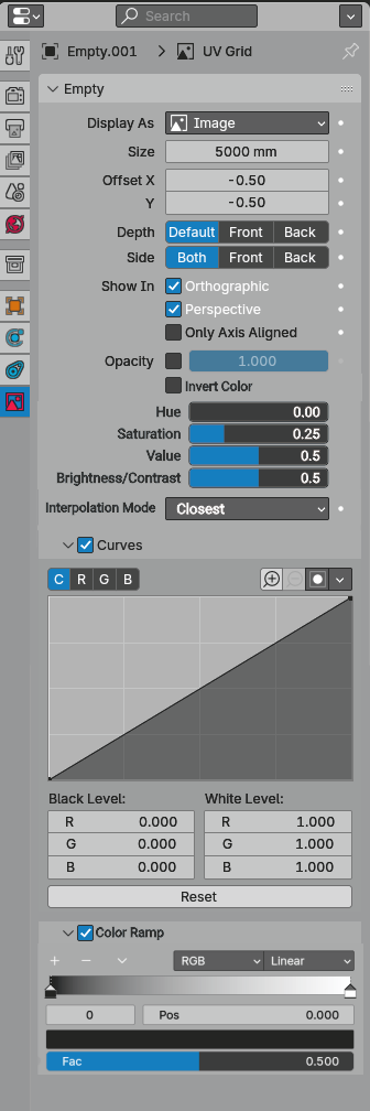 Reference Customization.png