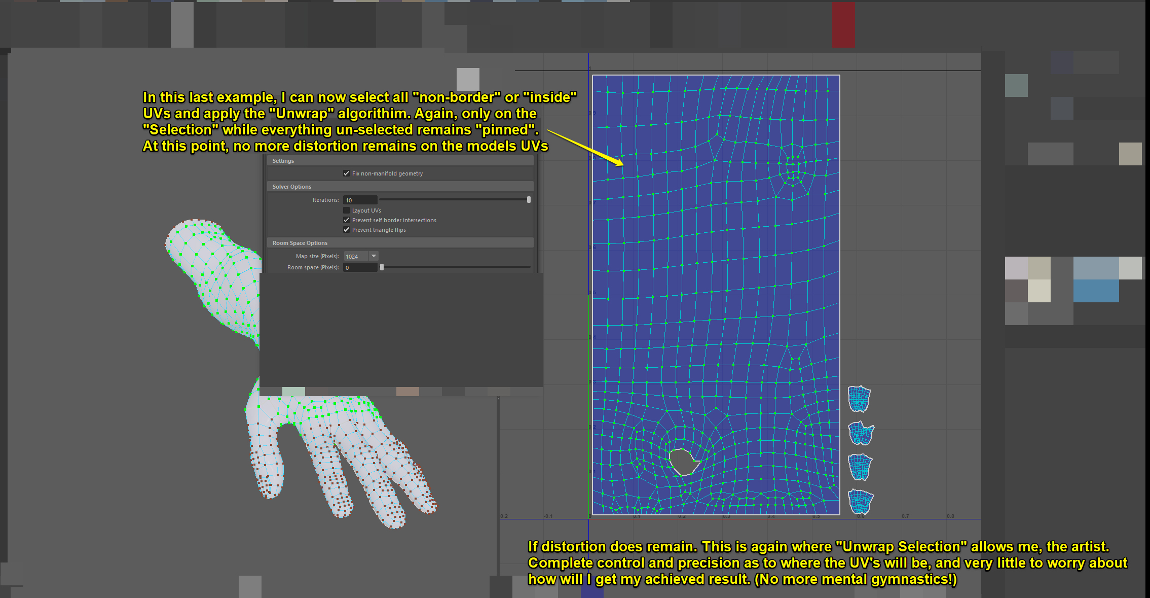 8_unwrapselect.jpg