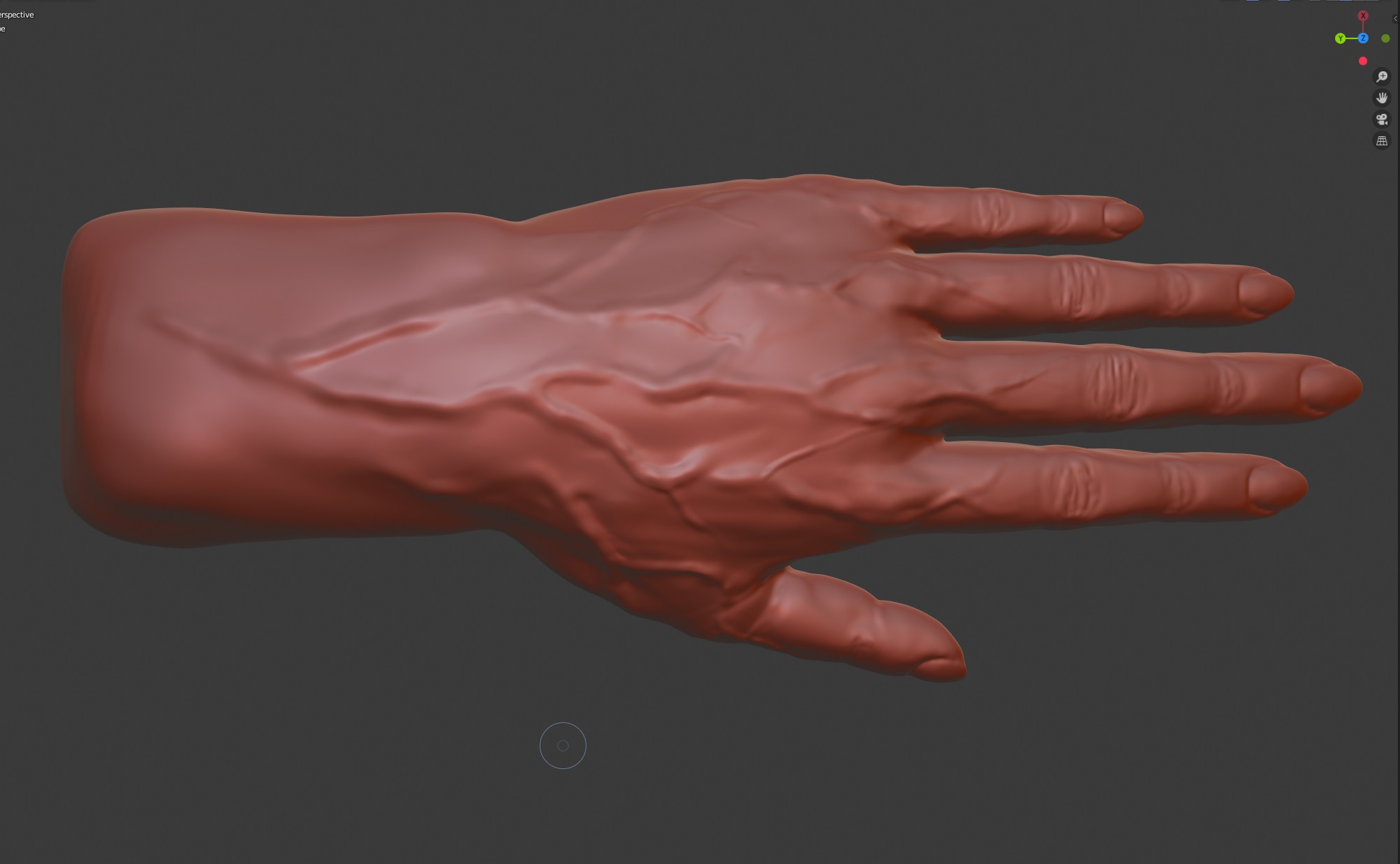 hand.jpg