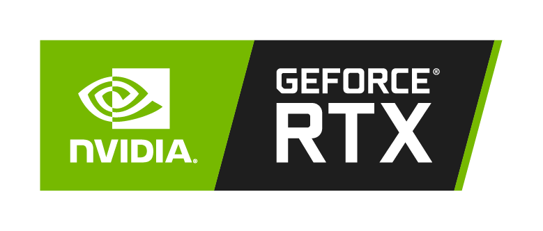 nvidia_rtx.png