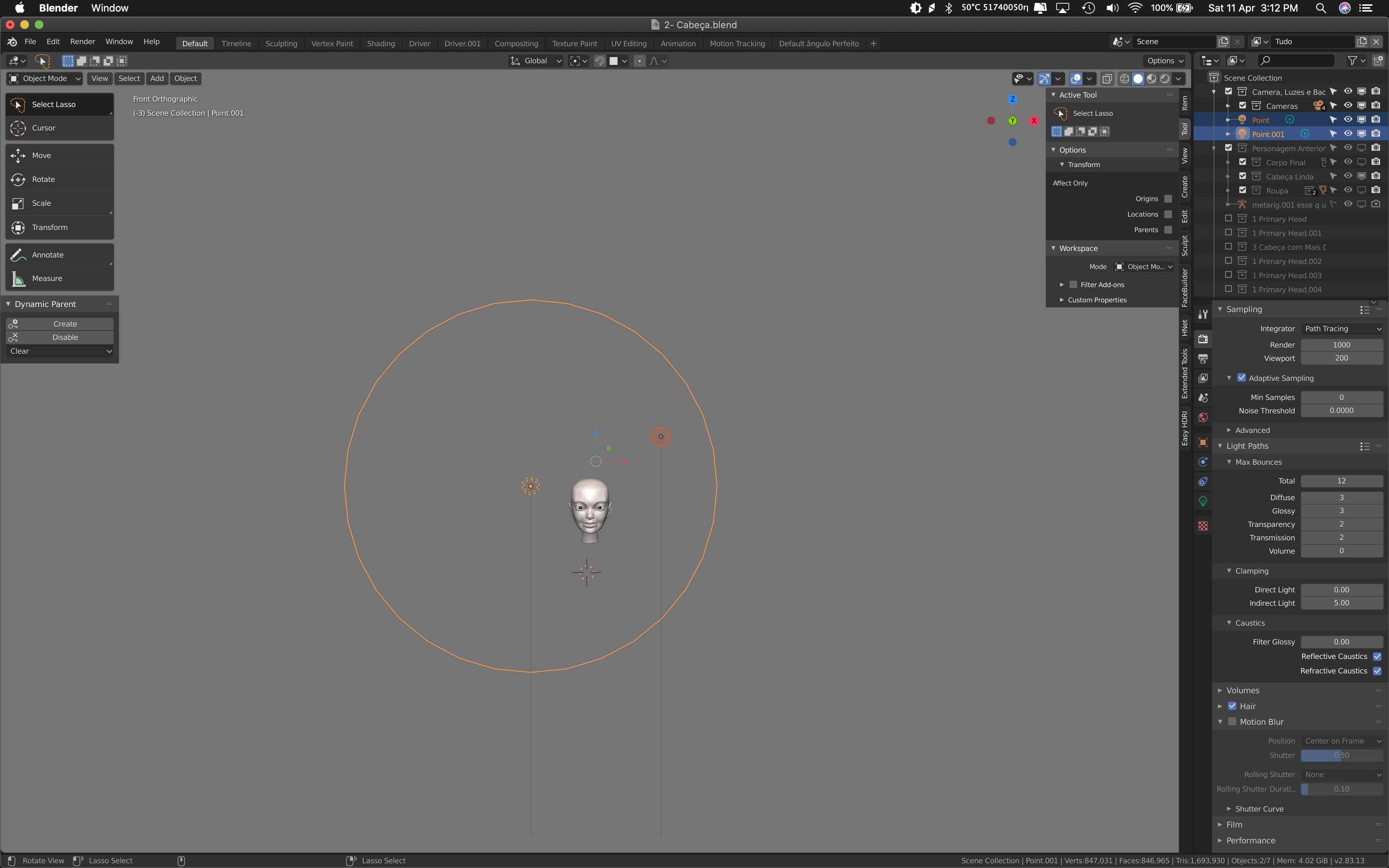 Screen Shot 2020-04-11 at 15.12.27.jpg