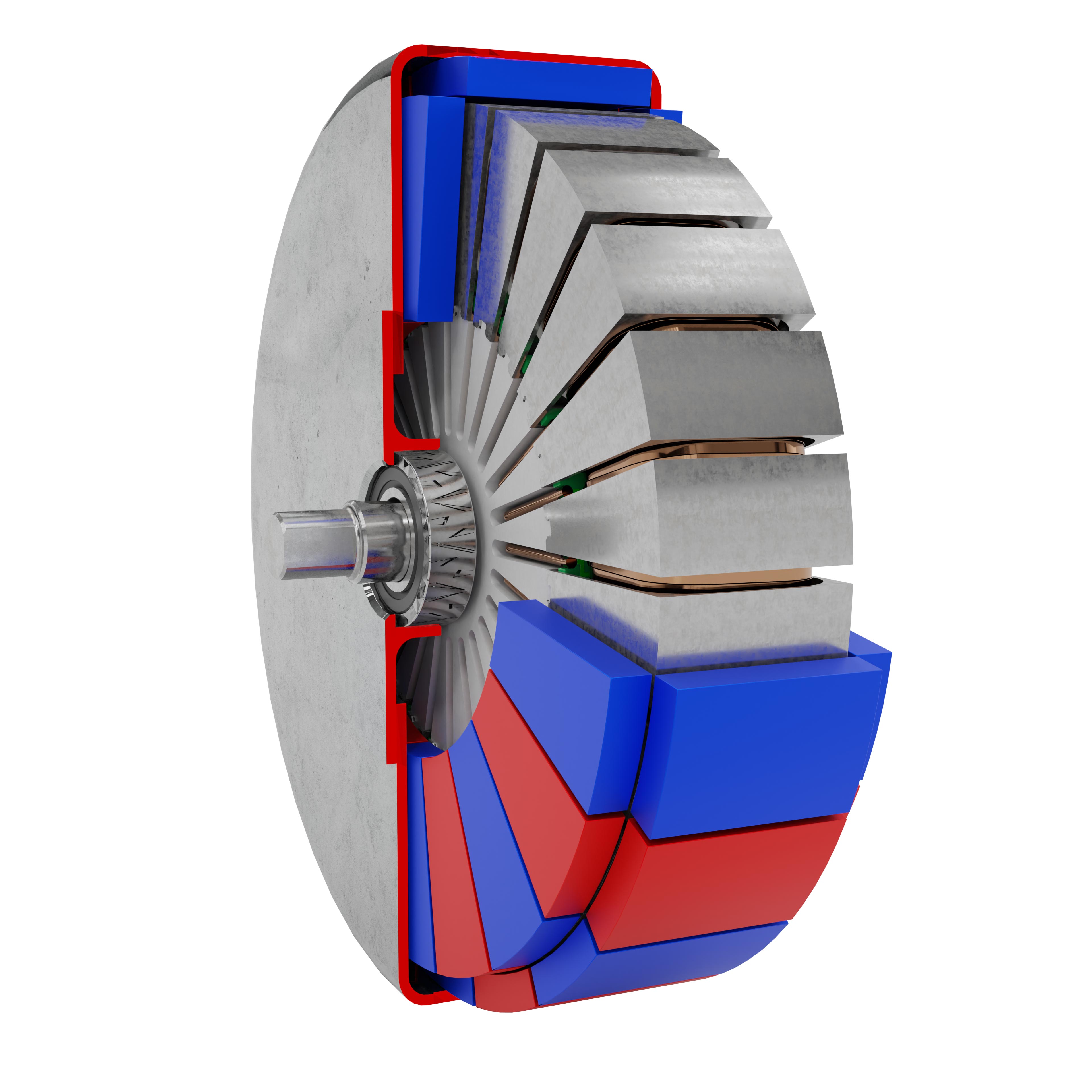 MMX with Cut View.jpg