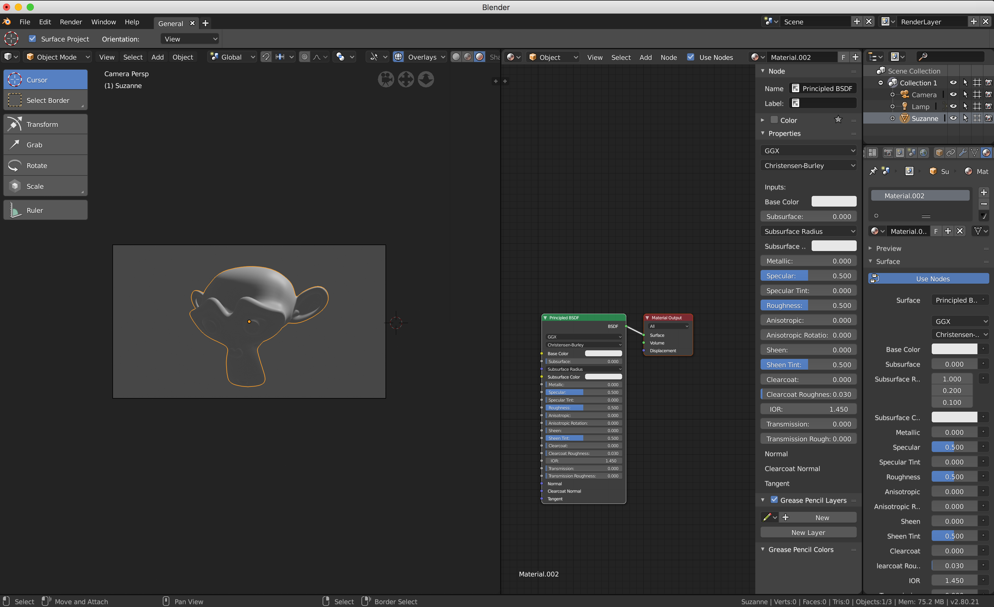Screen Shot 2018-07-25 at 11.11.11.png