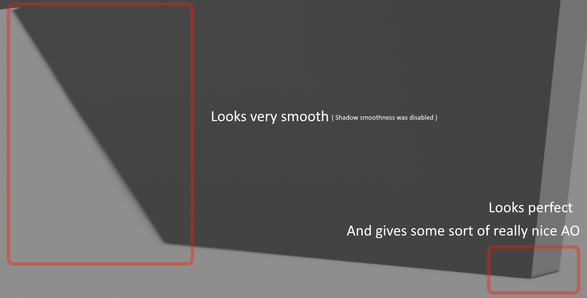 2.8shadows.jpg