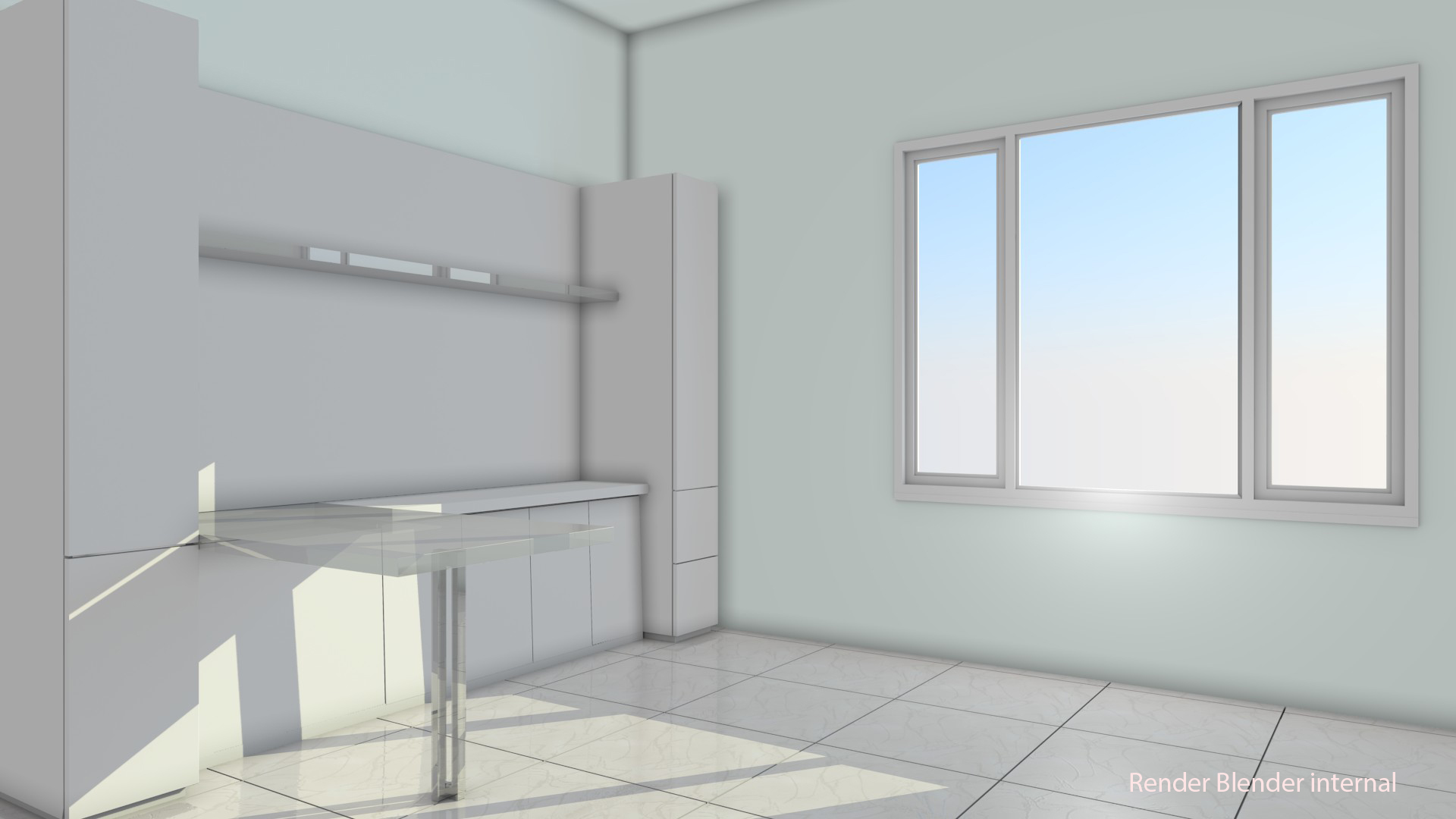Render Blender internal.jpg