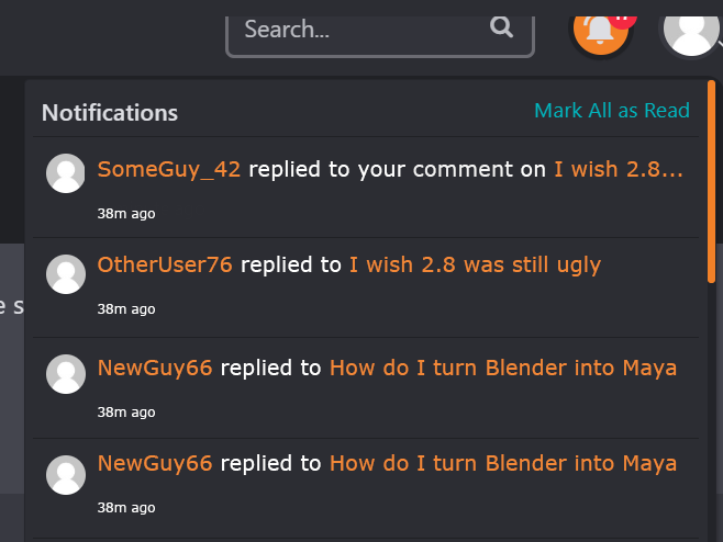 rcs_proposal.png