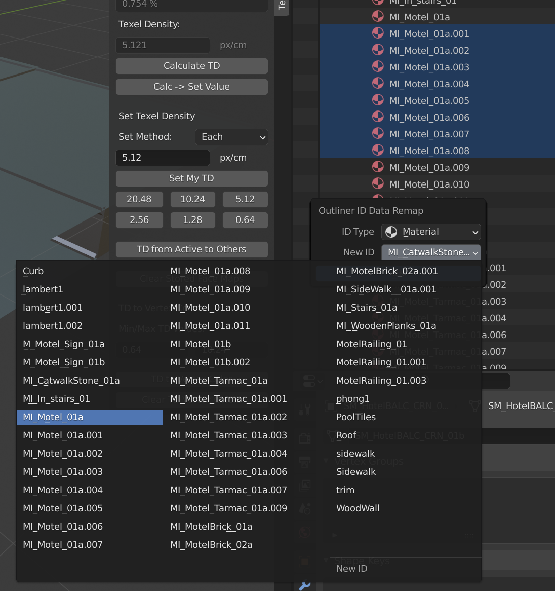 Screenshot_2.png