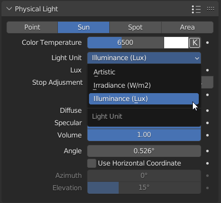 Photographer_LightUnits_Directional.png