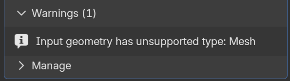 error 1.png