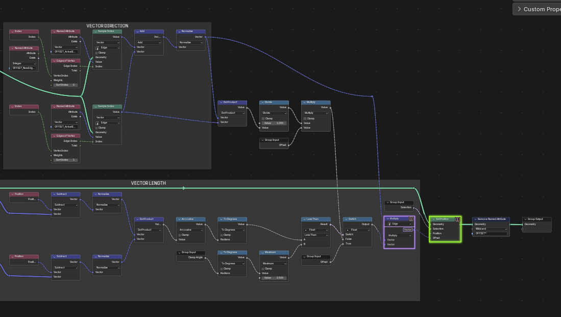 right_click_select_new_viewer_node_full_v3.png