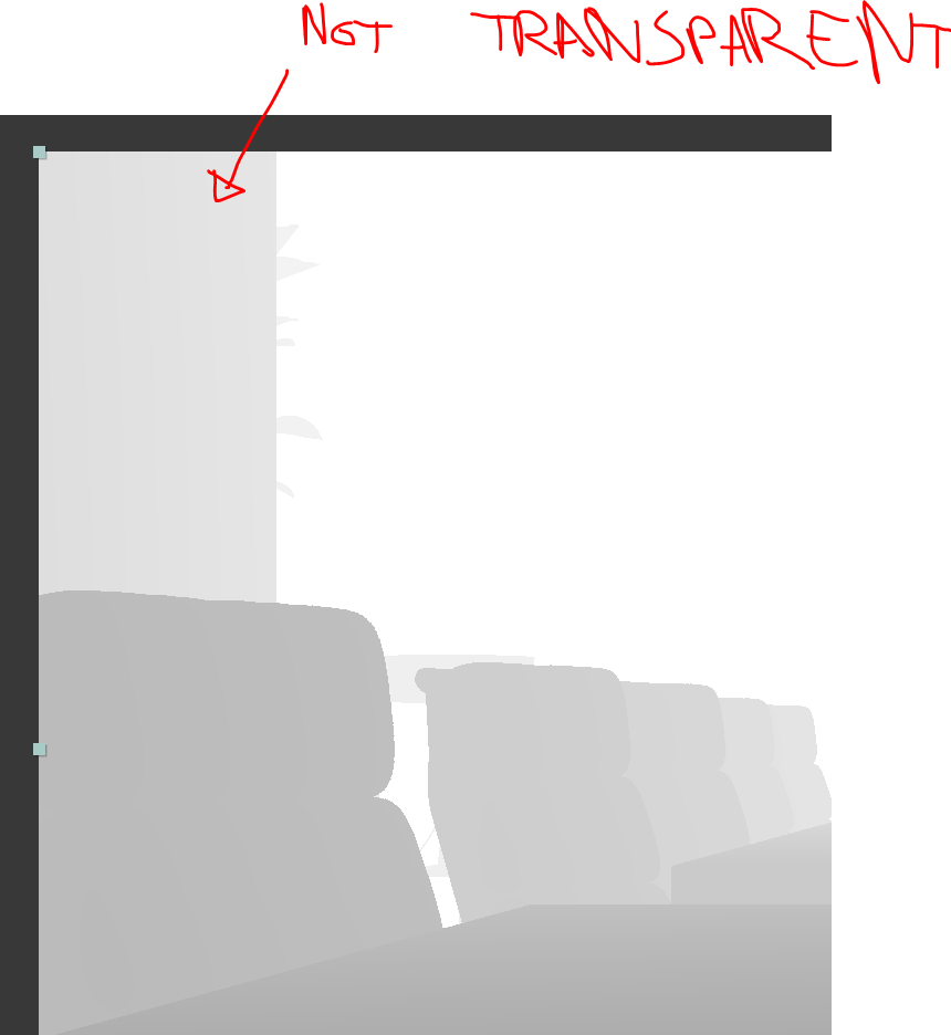 02.PNG