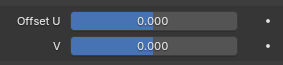bad-uv-input.png