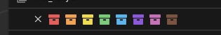 Screenshot 2024-04-21 202823.png