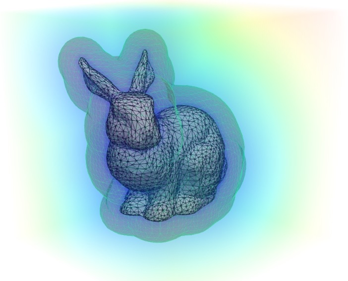 bunnysdf_brute.jpg