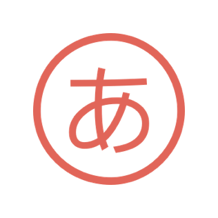apple-touch-icon@2[2].png