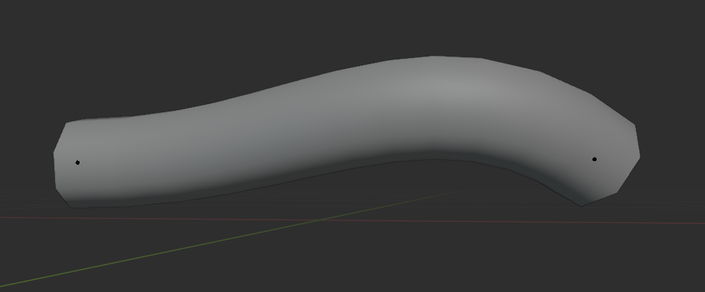 2022-02-10 18_43_50-Blender.png
