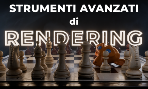 StumentiAvanzatiRendering_Copertina_1920_1080-500x300.png