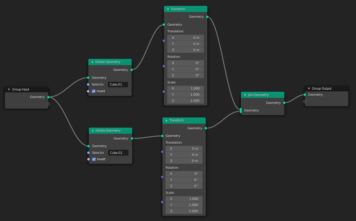 Screenshot_2021-07-07_17-41-13.png