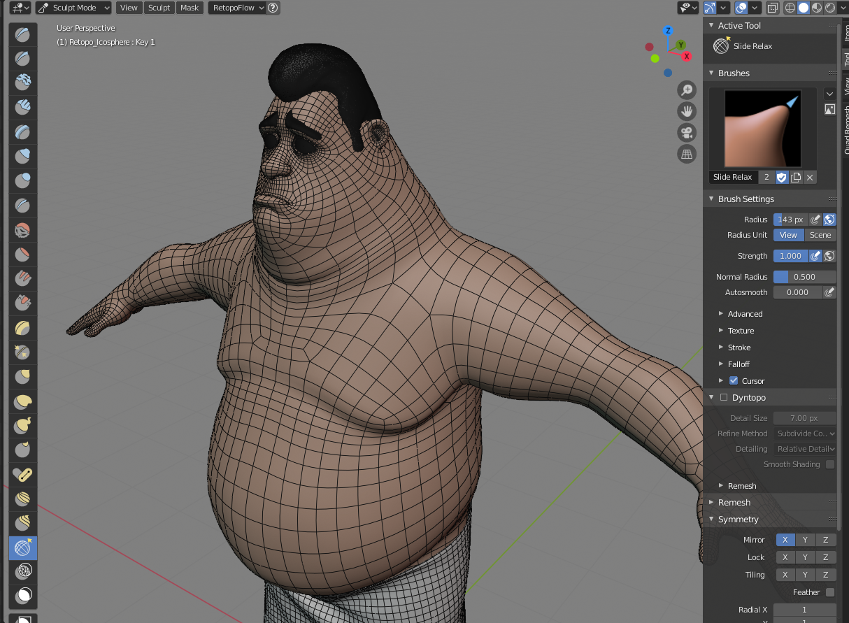 Screenshot from 2020-02-01 17-20-47.png
