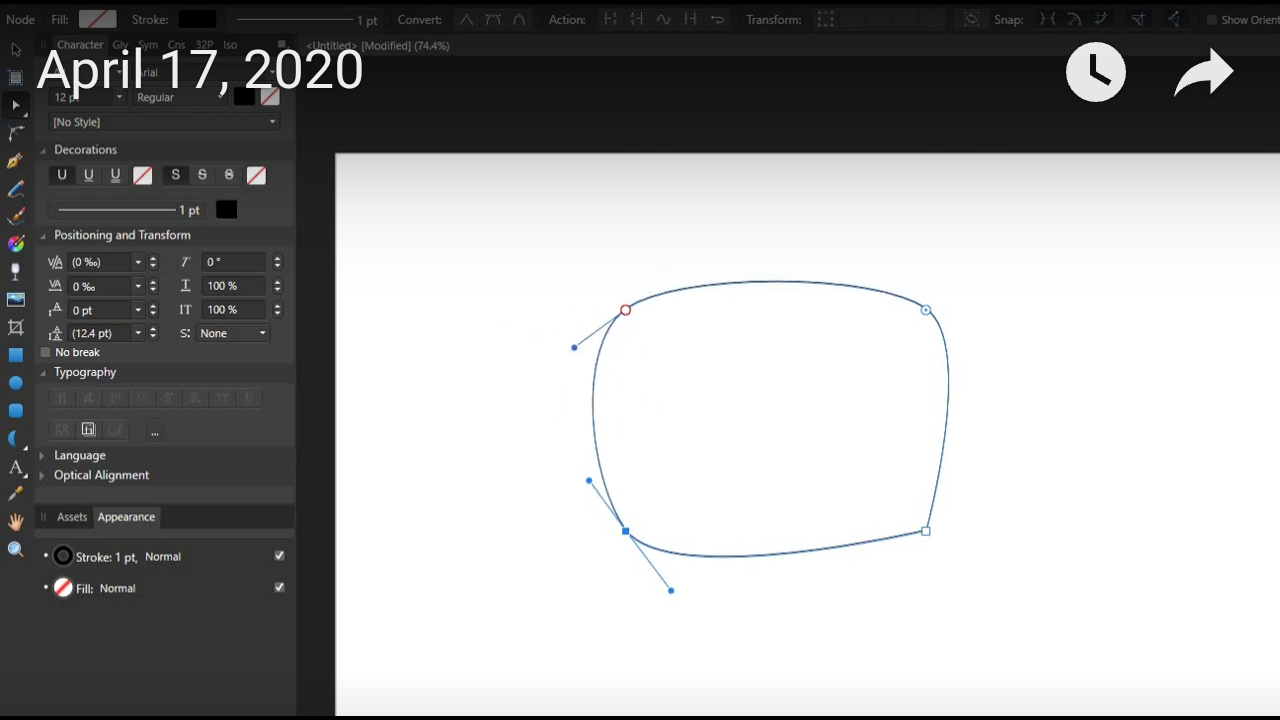 Screenshot_20200417-221235.png