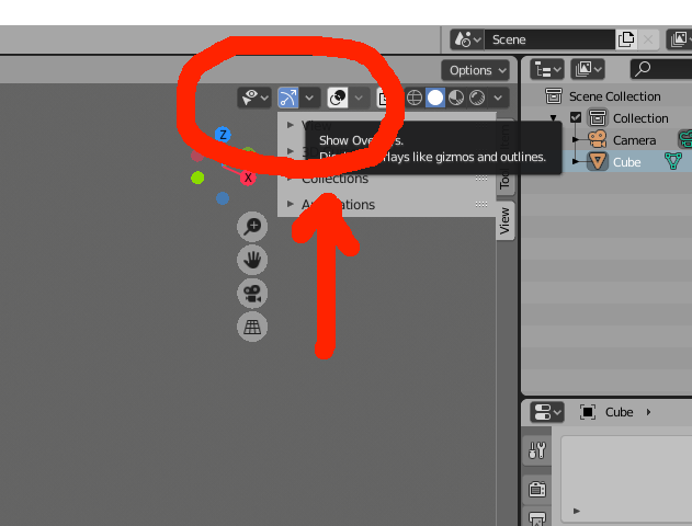 off.png