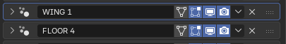 Screenshot 2026-10-07 at 5.44.34 PM.png