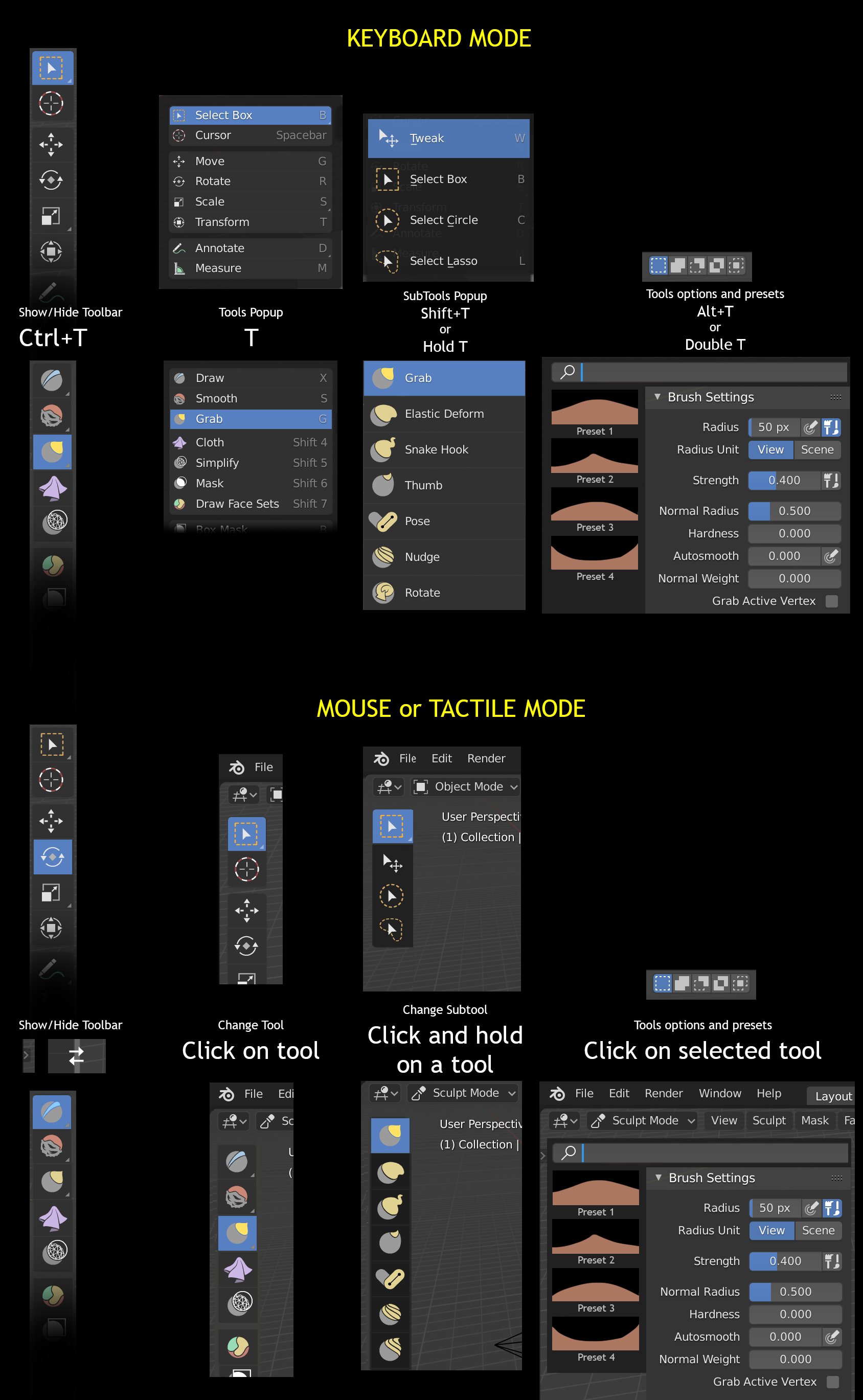 T Tools.png