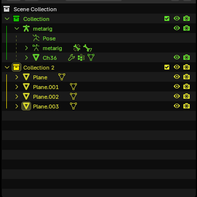 r4cwUKGL19.png