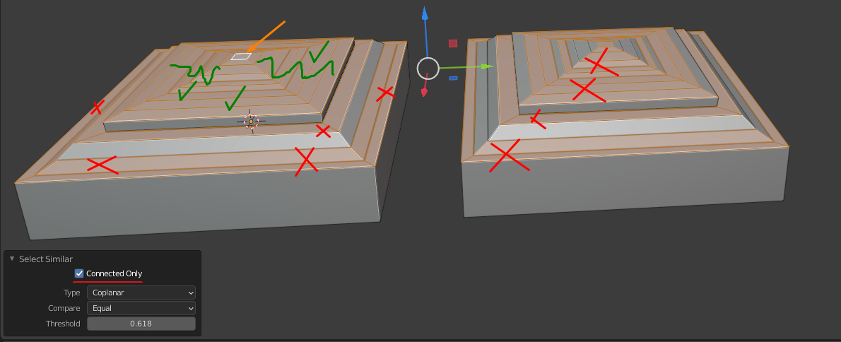 Connected Only for Co-planar.png