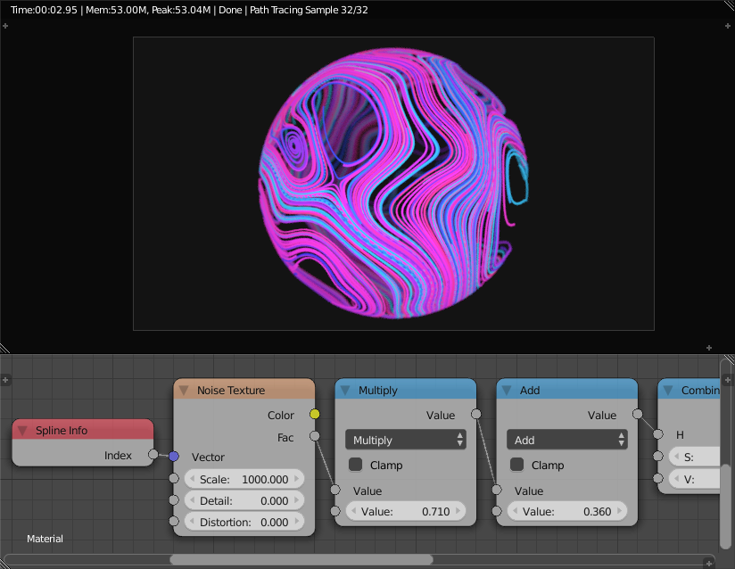 Spline Info Node Example 1.png