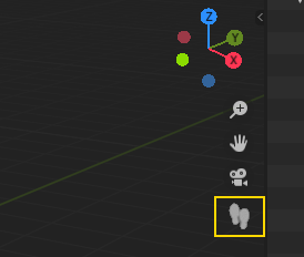Walk.png